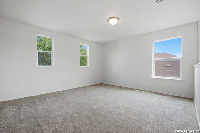 1203 Prairie Grass Property Photo 20