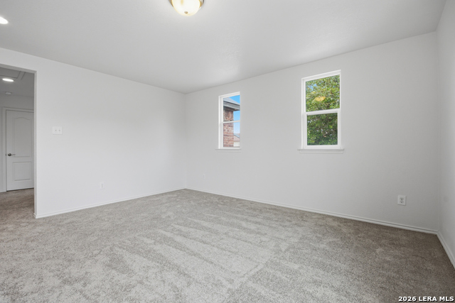 1203 Prairie Grass Property Photo 21