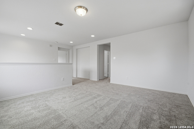 1203 Prairie Grass Property Photo 22