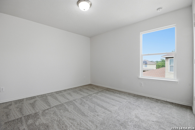 1203 Prairie Grass Property Photo 25