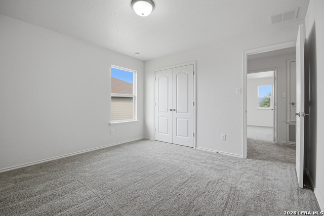 1203 Prairie Grass Property Photo 26