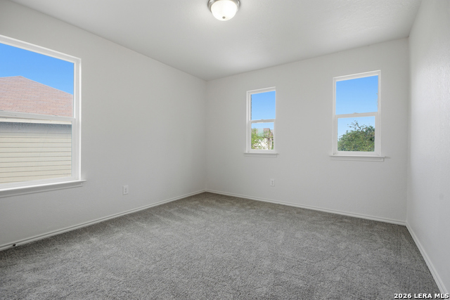 1203 Prairie Grass Property Photo 27