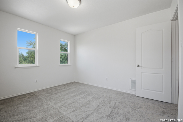 1203 Prairie Grass Property Photo 28
