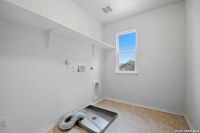 1203 Prairie Grass Property Photo 30