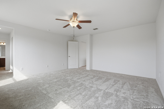 1203 Prairie Grass Property Photo 33