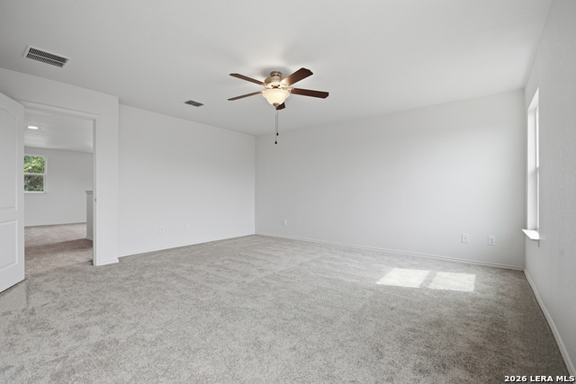 1203 Prairie Grass Property Photo 34