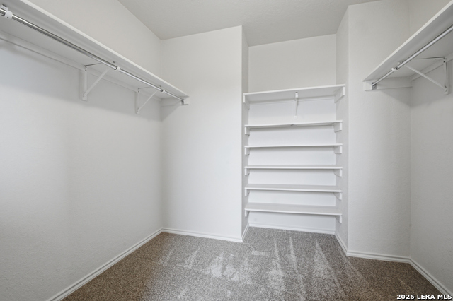 1203 Prairie Grass Property Photo 36