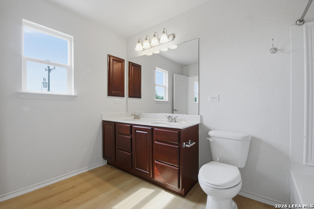 1203 Prairie Grass Property Photo 37