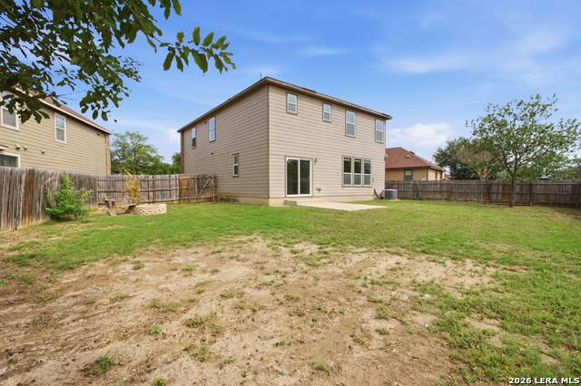 1203 Prairie Grass Property Photo 38