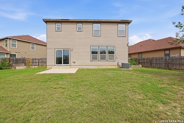 1203 Prairie Grass Property Photo 39