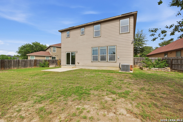 1203 Prairie Grass Property Photo 40