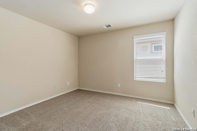 8430 Terlingua Cove Property Photo 32