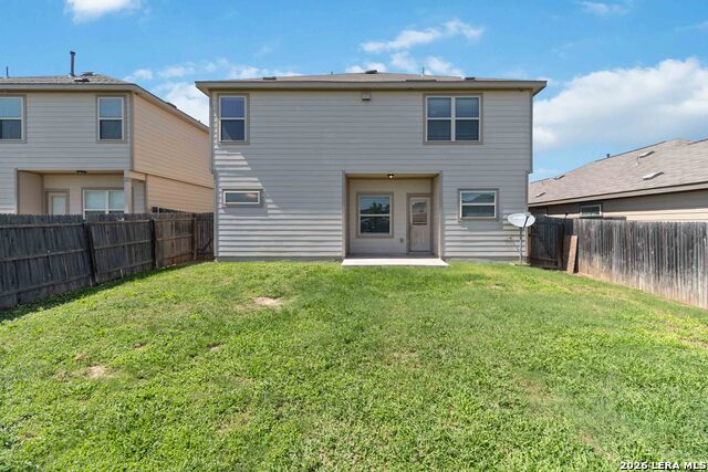 8430 Terlingua Cove Property Photo 36