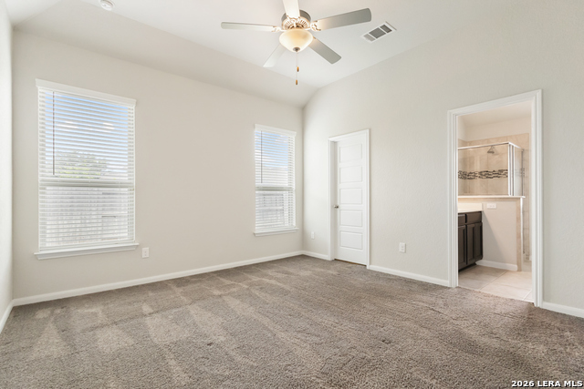 2033 Market Trl Property Photo 15