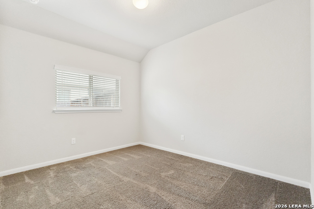 2033 Market Trl Property Photo 19