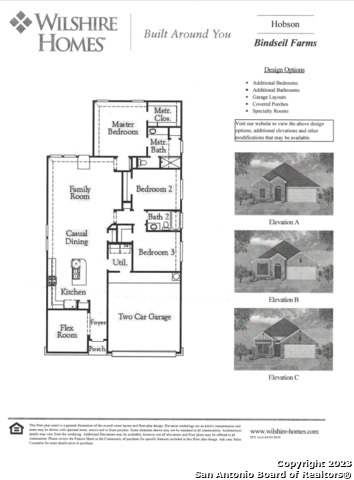 2033 Market Trl Property Photo 27