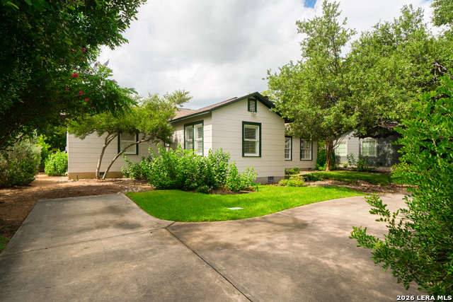 180 Claywell Dr Property Photo 4