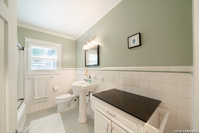 180 Claywell Dr Property Photo 25