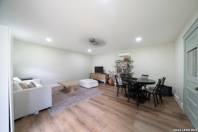 180 Claywell Dr Property Photo 30