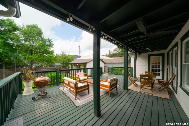 180 Claywell Dr Property Photo 31