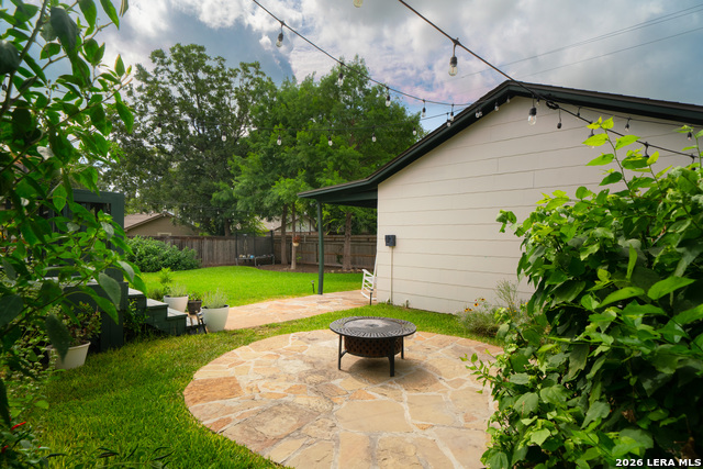 180 Claywell Dr Property Photo 35