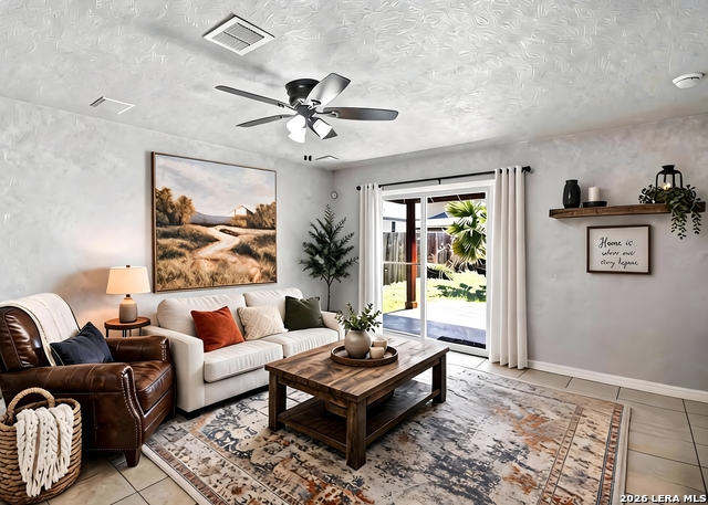 2334 Camberly Vw Property Photo 3