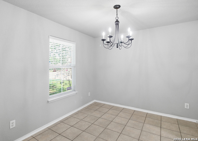 2334 Camberly Vw Property Photo 12