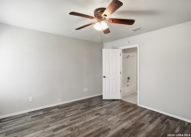 2334 Camberly Vw Property Photo 15
