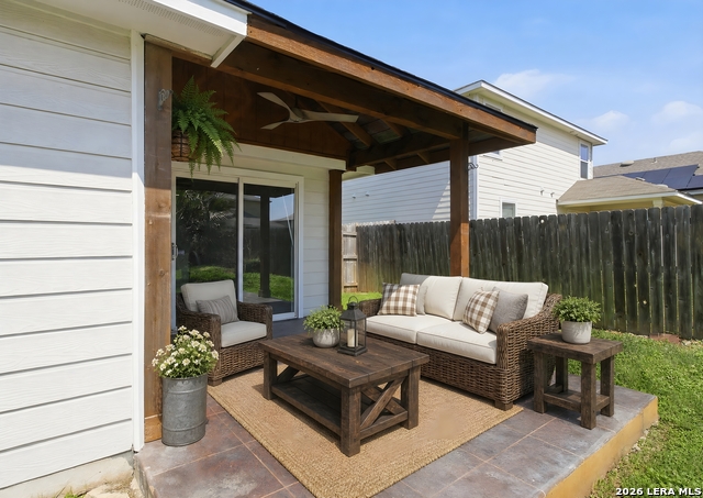 2334 Camberly Vw Property Photo 22