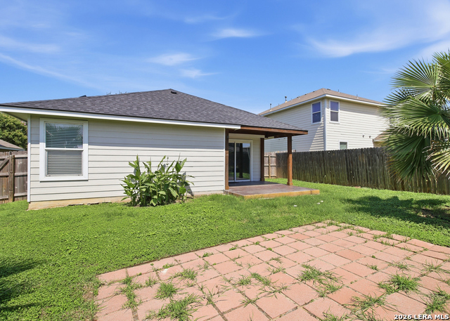 2334 Camberly Vw Property Photo 23