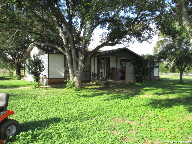 11939 Loop 107 Property Photo 1