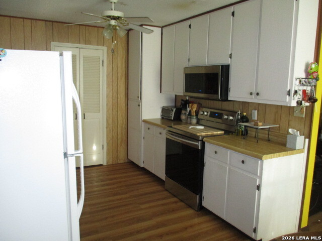 11939 Loop 107 Property Photo 9