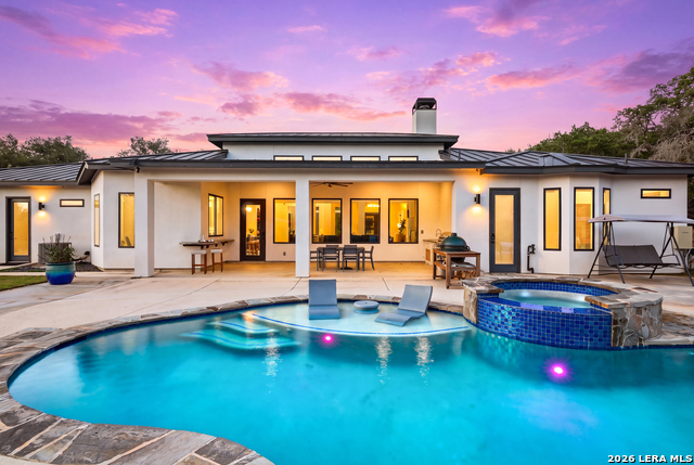 1101 Montecito Property Photo 1