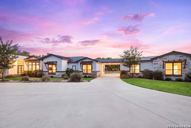 1101 Montecito Property Photo 4