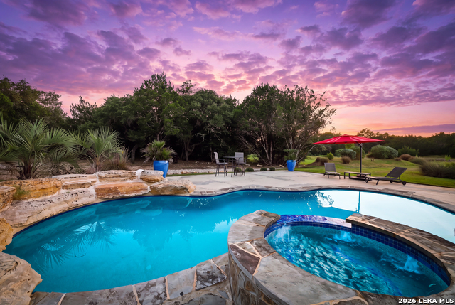 1101 Montecito Property Photo 5