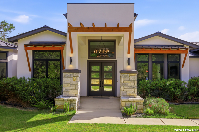1101 Montecito Property Photo 6