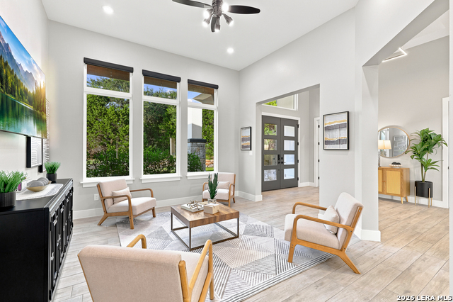 1101 Montecito Property Photo 8