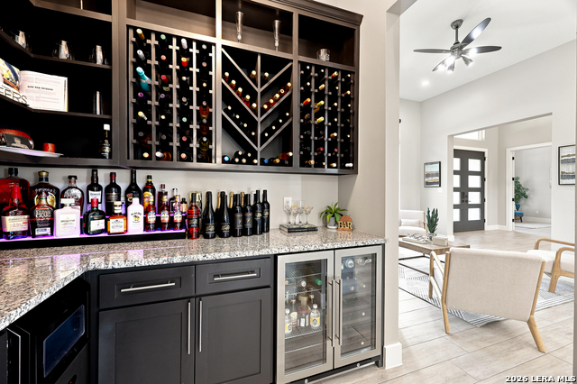 1101 Montecito Property Photo 9