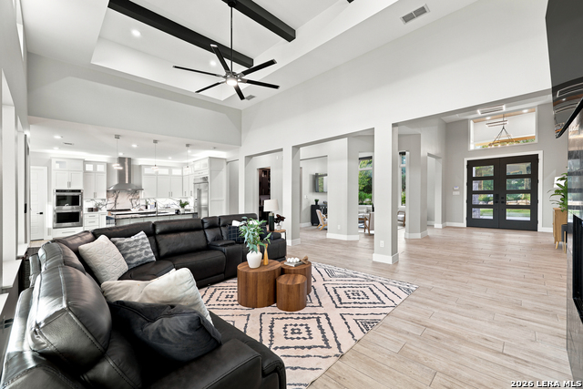 1101 Montecito Property Photo 12