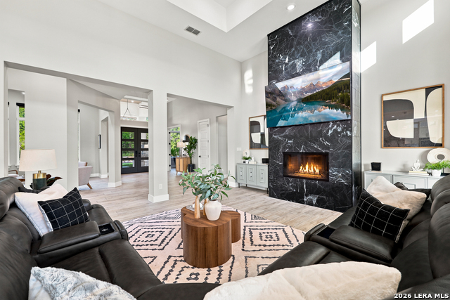 1101 Montecito Property Photo 13