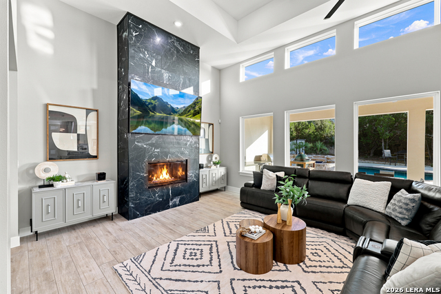 1101 Montecito Property Photo 14