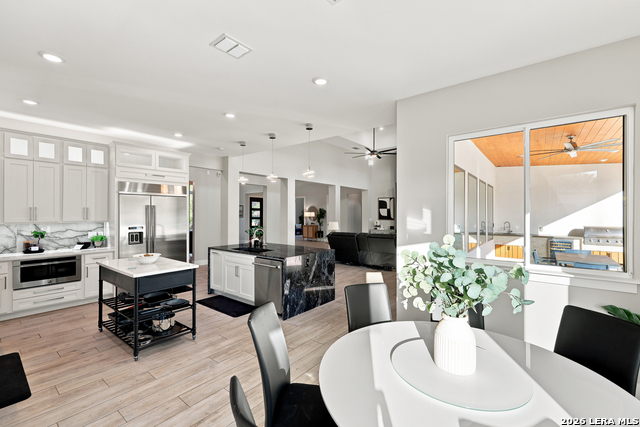1101 Montecito Property Photo 16