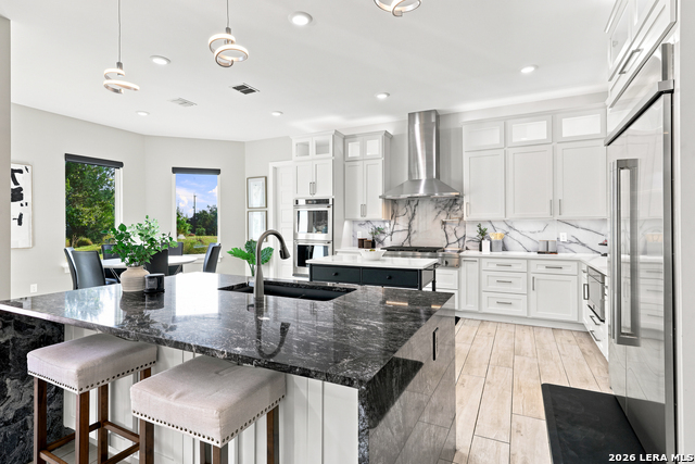 1101 Montecito Property Photo 18