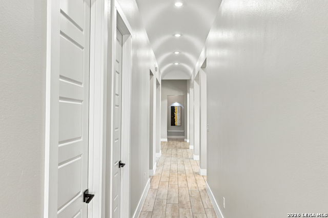 1101 Montecito Property Photo 25