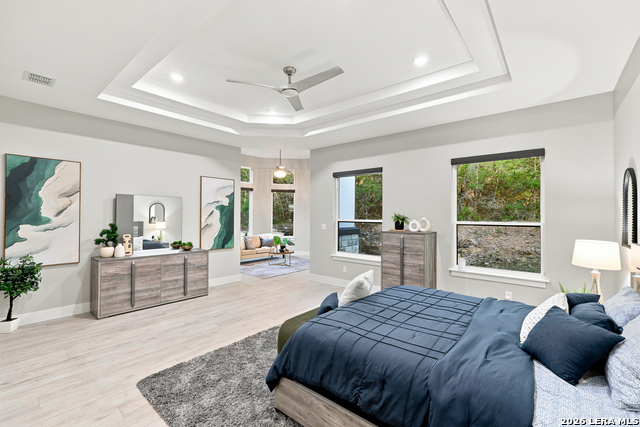 1101 Montecito Property Photo 28