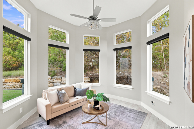 1101 Montecito Property Photo 29