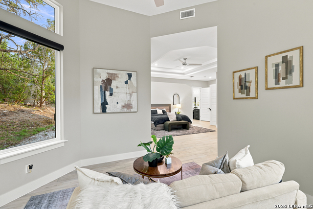 1101 Montecito Property Photo 30