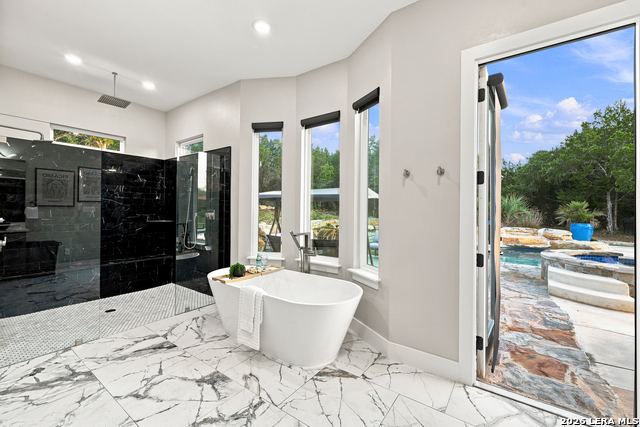 1101 Montecito Property Photo 32