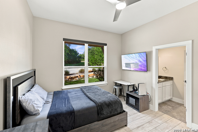1101 Montecito Property Photo 36