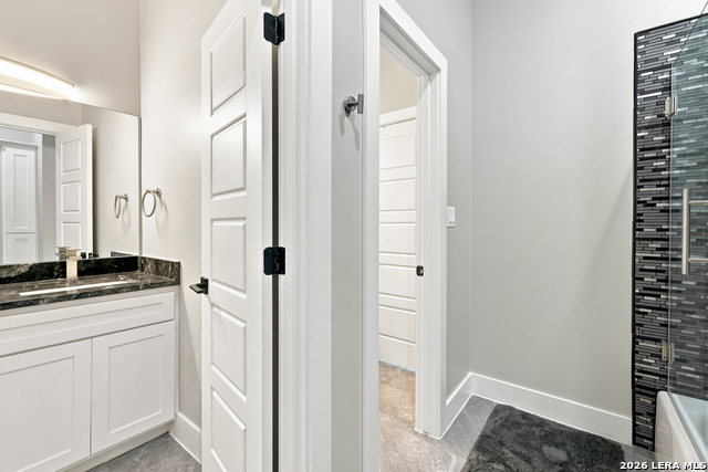 1101 Montecito Property Photo 37